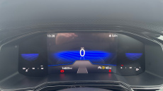 Volkswagen Polo 1.0 TSI Life 5dr Petrol Hatchback